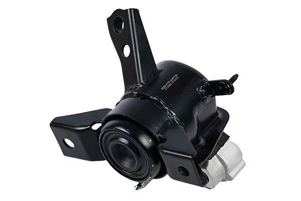 подушка ДВС правая!\ Toyota RAV 4 05-13 Z13669 ZENTPARTS