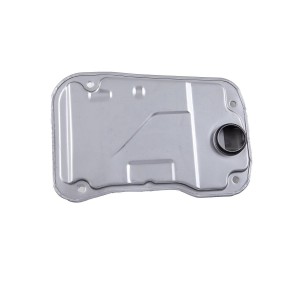 Фильтр масляный АКПП TOYOTA Land Cruiser (02-) LEXUS GX470 (02-09),LX470 (02-07) NSP043533060050 NSP