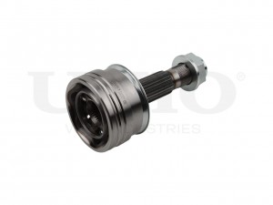 ШРУС внешний CVJ-20252 UNIO