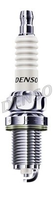 Свеча зажигания DENSO K20RU11 DENSO