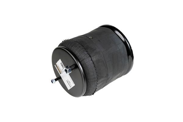 пневмоподушка со стаканом !1шп.M12 1шп-шт.M12/20 поршень сталь 4отв.M12\ ROR,Wew Z12767 ZENTPARTS