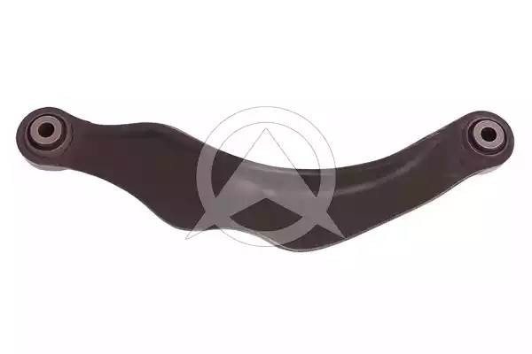 рычаг задний!\ Ford Galaxy/Mondeo/S-Max 2.0/2.3/1.8TDCi/2.0TDCi 06> 67378 SIDEM