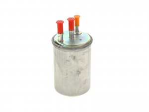 TRANSIT CONNECT (2002>) 0 450 906 508 BOSCH