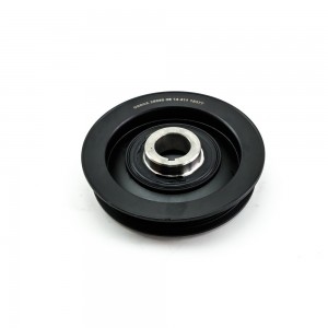 OPEL OP56140437 DOMINANT