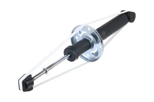 амортизатор задний газовый!\ VW Passat Syncro 1.8 89-96 Z01474 ZENTPARTS