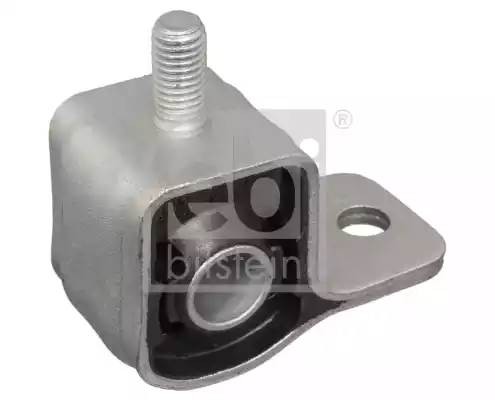 сайлентблок рычага зад.!\ Peugeot 405 1.4-1.9TD 88-96 17790 FEBI BILSTEIN