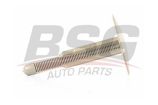 Клипса FORD BSG BSG30995011 BSG