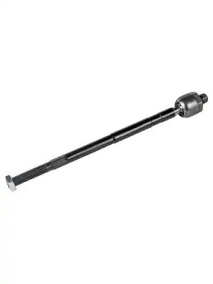тяга рулевая!\ Mazda MPV LW 99> Z28442 ZENTPARTS