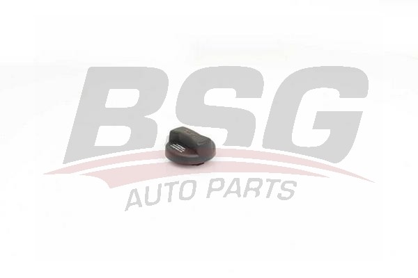 Крышка горловины масляной VW Passat AUDI A4,A6 SKODA Octavia,Superb BSG BSG 90-971-003 BSG
