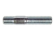 шпилька выхлопной трубы !M10x1x12/27/52.5 \MAN 89-04500-SX STELLOX