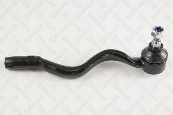 наконечник рулевой левый!\ BMW E36/Z3 all 90> 51-01365-SX STELLOX