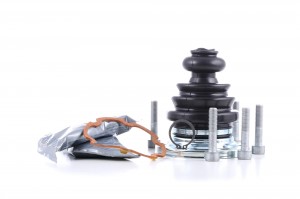 Пыльник ШРУСа LOBRO 300 516 GKN/LOBRO/SPIDAN 300516 GKN LOBRO SPIDAN