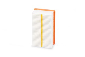 Фильтр воздушный 1000701 1000701 METACO