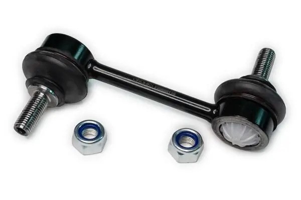 Стойка стабилизатора F250R0118 F250R0118 CWORKS