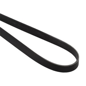 Ремень поликлиновой 6pk2050 1987947820 1 987 947 820 BOSCH