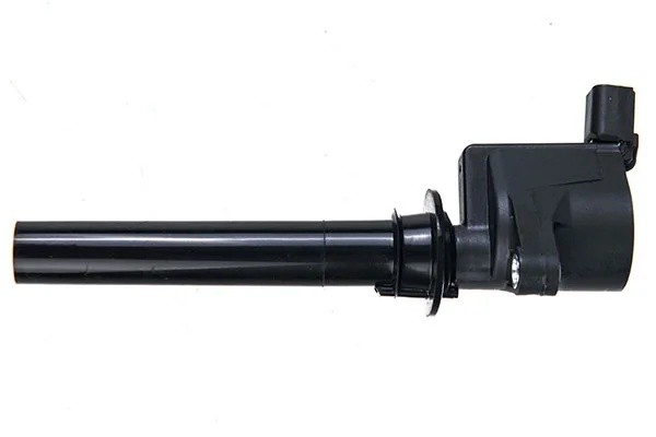 катушка зажигания!\ Ford Escape EUR 07-09 6100279SX STELLOX