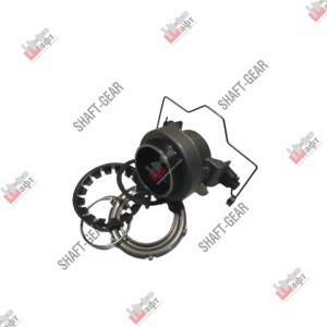 Муфта сцепления Volvo FH/FM/9/10/12/16 3100026531 SHAFT