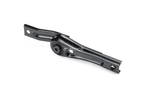 GOLF VII (2012>) 1.4 TSI 4710114 METACO