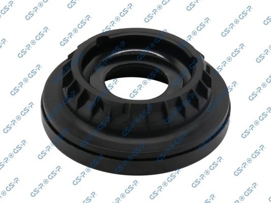 подшипник опоры амортизатора!\ MB 518056 GS P