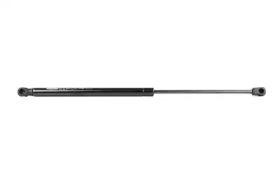 Амортизатор OPEL Zafira B (05-) крышки багажника BSG BSG 65-980-019 BSG