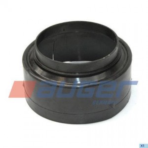 кольцо уплотнительное! (п) ступицы 67x95x49.5 BPW ECO Plus 8-9t 60355 AUGER