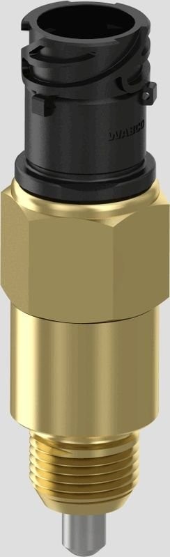 Датчик EDS/EPS II включения передачи 4411000640 WABCO