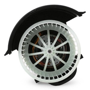 PORSCHE CAYENNE /VW TOUAREG/AUDI Q7 (2005>) 34091 NRF