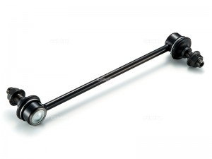 Стойка стабилизатора 1001-0340 1001-0340 GMB