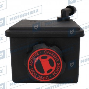 Бачок гидроусилителя HPP1047EBK HPP1047EBK MOTORHERZ