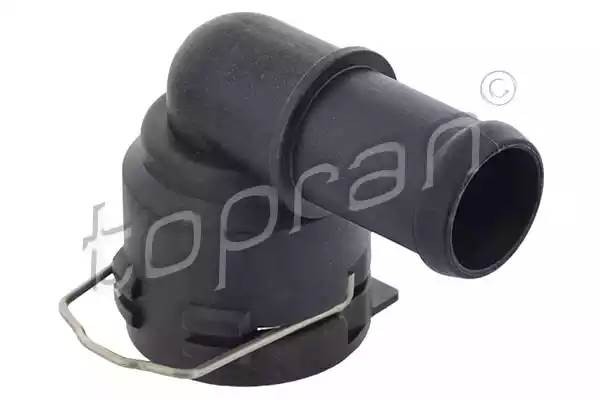 AUDI /SEAT/SKODA/VW 111 240 HANS PRIES