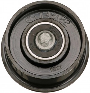 Направляющий ролик привода ГРМ PowerGrip® T42122 GATES