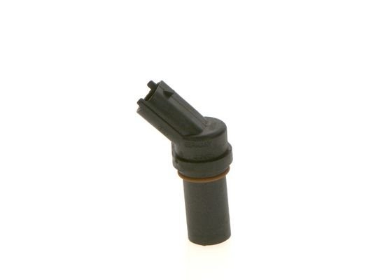 Датчик частоты вращения коленвала Bosch 0 281 002 315 BOSCH