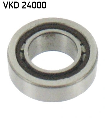 Подшипник VKD24000 SKF
