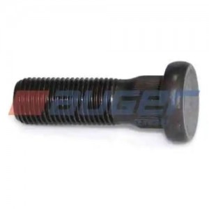 болт колеса !L=82/72/46 Scania 71416 AUGER