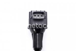 NISSAN INFINITI FX 35/45 (S50) (2003-2007) 4.5 6908186 METACO
