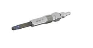 VW SHARAN / PASSAT [B5]/ AUDI A3/ A4 DG109 DENSO