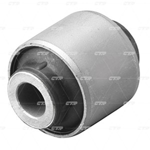 Сайлентблок MITSUBISHI Lancer 2000 ~ 2012 / Outlander 2003 ~ 2013 / Airtrek 2001 GV0361 CTR