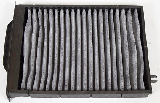 ФИЛЬТР САЛОНА 7701064235 77 01 064 235 RENAULT