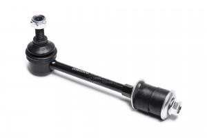 NISSAN PRIMERA P10E 90-96/P11E L=165mm 4100144 METACO