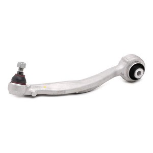 MERCEDES BENZ W204 (2007>) JTC1451 TRW