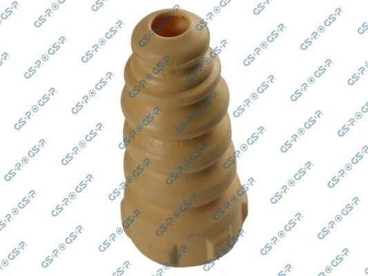 отбойник амортизатора заднего!\ VW Golf 5 03> 518001 GS P