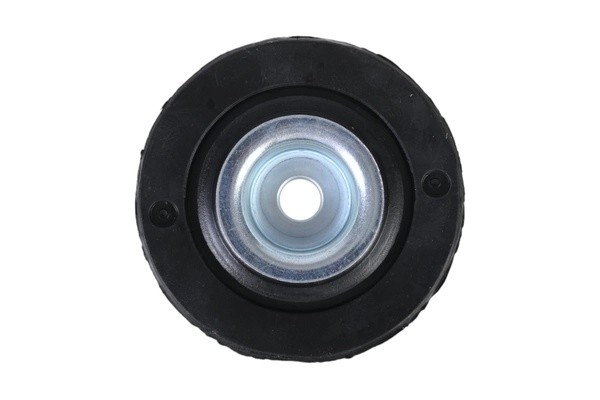 опора амортизатора переднего!\ Opel Meriva B 10> 12-98288-SX STELLOX