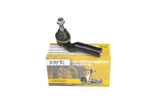 наконечник рулевой правый Z11024 ZENTPARTS