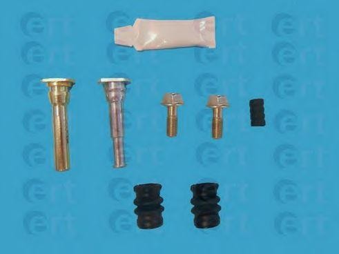 Ремк-кт направляющих суппорта зад Hyundai/KIA/Nissan/Subaru/Toyota Lucas, NISSIN 410028 ERT