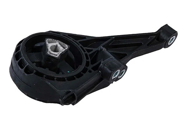 подушка ДВС передняя!\ Opel Astra J/Zafira C 1.4/1.6 10> 7222324SX STELLOX