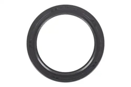 сальник к/в передний! 41x53x6\ Suzuki Liana (ER, RH) 1.6 01> Z26923 ZENTPARTS