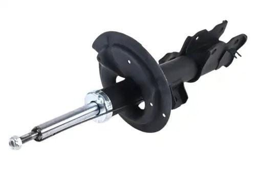 амортизатор передний газовый правый! Nissan Murano 03-04 Z01452 ZENTPARTS