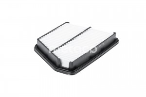 HYUNDAI MATRIX (2001>) 1000212 METACO