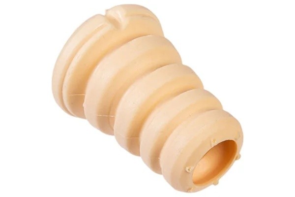 отбойник переднего амортизатора!\ Mitsubishi Outlander 12> 11-98375-SX STELLOX