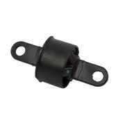 MAZDA 3 (2002-2009) GIL06144 GANZ